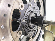 Load image into Gallery viewer, 2022 KTM 1290 Super Adventure S Straight Rear Wheel Rim 17x5 6071010104430 | Mototech271