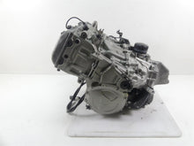 Load image into Gallery viewer, 2012 BMW S1000RR K46 Running Engine Motor 24K - Video 11008561980 | Mototech271