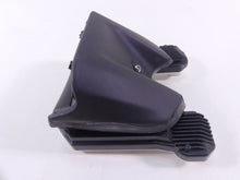 Load image into Gallery viewer, 2019 Yamaha VMX17 V-Max 1700 Speedometer Odometer Gauges 885mi 2S3-8350A-00-00