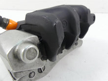 Load image into Gallery viewer, 2012 BMW R1200 GS K255 Adventure Rear Brembo Brake Caliper Abs 34217677603 | Mototech271
