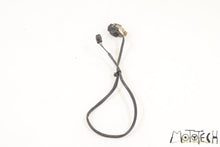 Load image into Gallery viewer, 2007 Kawasaki KX250F KX250 F Engine Motor Kill Stop Switch Button 39183-1059 | Mototech271