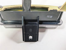 Load image into Gallery viewer, 2005 Suzuki VZ800 M50 Boulevard Indicator Instrument Light Set 36380-39G00