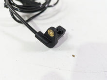 Load image into Gallery viewer, 2009 BMW R1200RT K26 Rear Wheel Speed Abs Brake Sensor 34527677824 | Mototech271