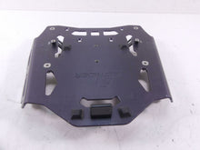 Load image into Gallery viewer, 2012 Yamaha XT1200 Super Tenere Altrider Luggage Rack Holder SU10-P-4000
