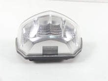 Load image into Gallery viewer, 2016 BMW S1000XR K49 Taillight Tail Light Rear Brake Lamp Lens -Read 63218524200
