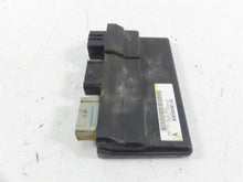 Load image into Gallery viewer, 2020 Honda Talon S2X 1000X Keihin Cdi Ecm Engine Control Module 38770-HL6-B04 | Mototech271
