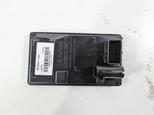 Load image into Gallery viewer, 2017 Harley Dyna FXDB Street Bob Bcm X-Axis Body Control Module 41000351A | Mototech271