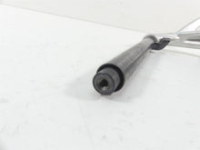 Load image into Gallery viewer, 2015 BMW K1600GT K48 Right Handlebar Handle Bar Steering 32717727330 | Mototech271