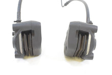 Load image into Gallery viewer, 2007 Harley Touring FLHX Street Glide Front Brake Caliper Set 44023-00C 44046-00 | Mototech271