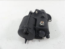 Load image into Gallery viewer, 2014 Harley FXDL Dyna Low Rider Engine Starter Motor 96ci 103ci 31618-06 | Mototech271