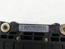 Load image into Gallery viewer, 2018 Yamaha Waverunner VX 1800 Cruiser Fuse Box Control Module 6EX-82170-01