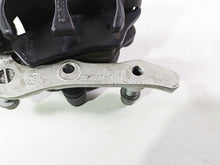 Load image into Gallery viewer, 2010 BMW R1200RT K26 Rear Brembo Brake Caliper + Bracket 34217677603 | Mototech271
