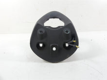 Load image into Gallery viewer, 2009 Buell 1125 CR Rear License Plate Holder Bracket Set L2430-1AMA | Mototech271