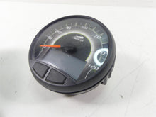 Load image into Gallery viewer, 2013 Arctic Cat Wildcat 1000 LTD Speedometer Gauges Instrument -3K Only 0420-121 | Mototech271