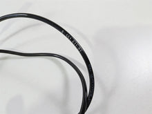 Load image into Gallery viewer, 2015 BMW R1200GS K50 Front Abs Brake Wheel Speed Sensor 34528551611