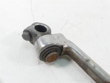 Load image into Gallery viewer, 1978 Yamaha XS650 SE Special Kickstarter Kick Starter 1JN-15610-00-00