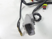 Load image into Gallery viewer, 2016 KTM 1290 Superduke R Main Wiring Harness Loom -No Cuts 61311075033 | Mototech271
