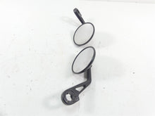 Load image into Gallery viewer, 2017 Triumph Thruxton 1200 R Bar End Rear View Mirror Set T2060997 | Mototech271