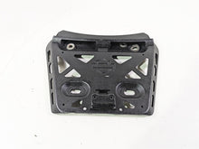 Load image into Gallery viewer, 2022 Harley RA1250 S Pan America Trunk Rear Case Mount Holder Bracket 53000850