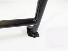 Load image into Gallery viewer, 2015 BMW R1200 GS Adv K51 Center Kickstand Kick Stand 46528526524