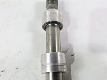 Load image into Gallery viewer, 2020 Harley Softail FXST Standard Front Wheel Spindle Axle 43000081 | Mototech271