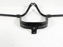 Load image into Gallery viewer, 2015 Harley Touring FLHXS Street Glide Rear Saddlebag Support Set 90200501