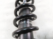 Load image into Gallery viewer, 2007 BMW R1200RT K26 Straight Showa Front Shock Damper 31427675103 | Mototech271