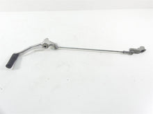 Load image into Gallery viewer, 2015 Harley VRSCF Muscle Rod Shift Lever Pedal Gear Selector + Link 54046-12 | Mototech271