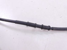 Load image into Gallery viewer, 2015 Ducati Diavel Dark Front Abs Brake Line Set 61841191A | Mototech271