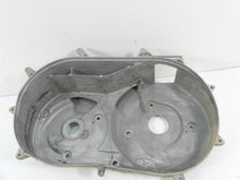 Load image into Gallery viewer, 2018 Polaris RZR 1000 RS1 Primary Drive Clutch Cover Set 2637068 5141082 | Mototech271