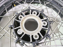 Load image into Gallery viewer, 2015 Triumph Tiger Explorer XC Saxess 17x4 Rear Wheel Spoke Rim T2014600 | Mototech271