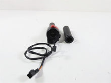 Load image into Gallery viewer, 2014 Suzuki M109R VZR1800 Boulevard Right Hand Control Switch 37200-06J00