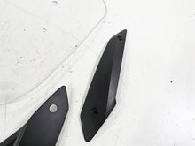 Load image into Gallery viewer, 2014 BMW R1200 RT RTW K52 28" Aeroflow Touring Aeroscreen Windshield - Read | Mototech271