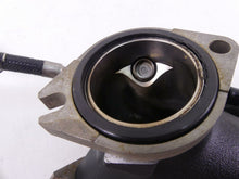 Load image into Gallery viewer, 2009 Harley Dyna Low Rider FXDL Throttle Body Fuel Injection 27708-06