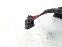 Load image into Gallery viewer, 2002 Harley Touring FLHTC Electra Glide Ignition Switch & Cover - VIN 71526-93B | Mototech271