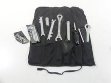 Load image into Gallery viewer, 1999 Harley Touring FLHTCUI Electra Glide Owners Tool Kit + Bag 94819-02 | Mototech271