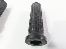 Load image into Gallery viewer, 2016 Zero Motorcycles S 9.8 Motogadged Hand Grip Set 22mm