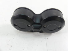 Load image into Gallery viewer, 2017 Triumph Thruxton 1200 R Speedometer Speedo Gauges Instrument - 4K T2502791 | Mototech271