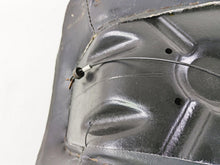 Load image into Gallery viewer, 2013 Harley VRSCDX Night Rod Sp Front Rider Driver Seat -Stich Damage 52000005 | Mototech271