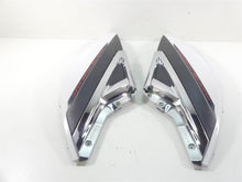 Load image into Gallery viewer, 2018 Yamaha Waverunner VX1050 BT Deluxe Main Side Cover Fairing Set F2X-U377B