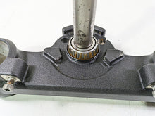 Load image into Gallery viewer, 2018 Harley Softail FXFBS Fat Bob Lower Triple Tree Steering Clamp 59mm 45900192 | Mototech271