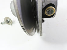 Load image into Gallery viewer, 2015 Arctic Cat Wildcat 1000 X LTD Secondary Driven Clutch 0823-461 | Mototech271