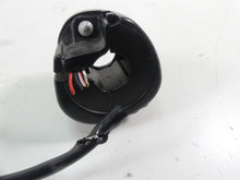 Load image into Gallery viewer, 2018 Harley FLHC Softail Heritage Right Hand Control Switch - Read 71500462 | Mototech271
