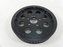 Load image into Gallery viewer, 1993 Harley FXSTS Softail Springer Rear Drive Belt Pulley Sprocket 61T 40239-88A