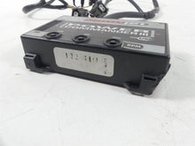 Load image into Gallery viewer, 2006 Honda V-Twin VTX1800 N3 Dynojet Power Commander III 3 - Read 122-411