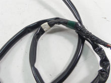 Load image into Gallery viewer, 2017 Harley Touring FLHTKL Electra Glide Ride By Wire Throttle Sensor 32700050 | Mototech271