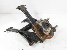 Load image into Gallery viewer, 2020 Polaris RZR 900 S Rear Right Knee Assembly 1021413 1021415 5139989 | Mototech271