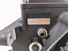 Load image into Gallery viewer, 2020 Harley Touring FLHX Street Glide 6 Sp Milwaukee 8 Transmission 26k 35000198