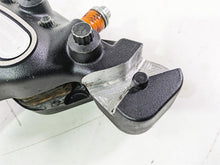 Load image into Gallery viewer, 2004 Harley Softail FLSTF Fat Boy Rear Brake Caliper 44016-00D | Mototech271