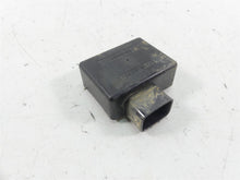 Load image into Gallery viewer, 2020 Honda Talon S2X 1000X Shindengen Ignition Relay Module PA6-MD35 | Mototech271